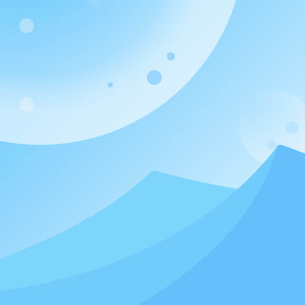 KIA Access Excellence: автомобильные ключи, адаптированные для современных водителей